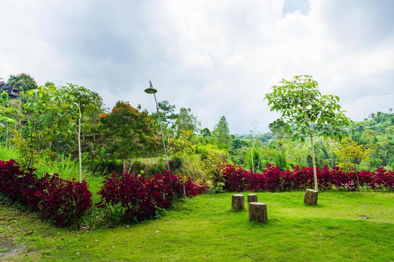 Gajah Mas Hotel