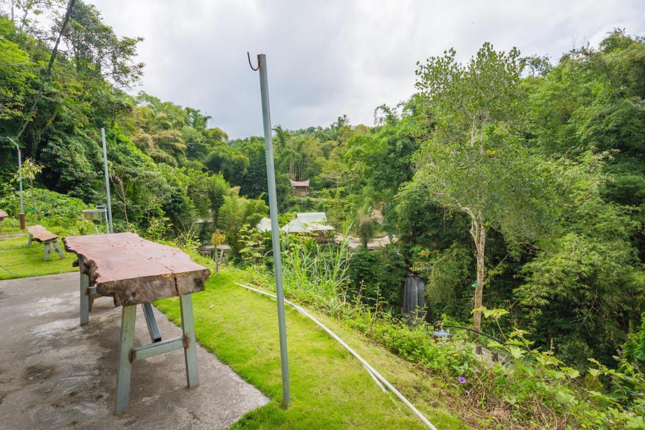 Gajah Mas
