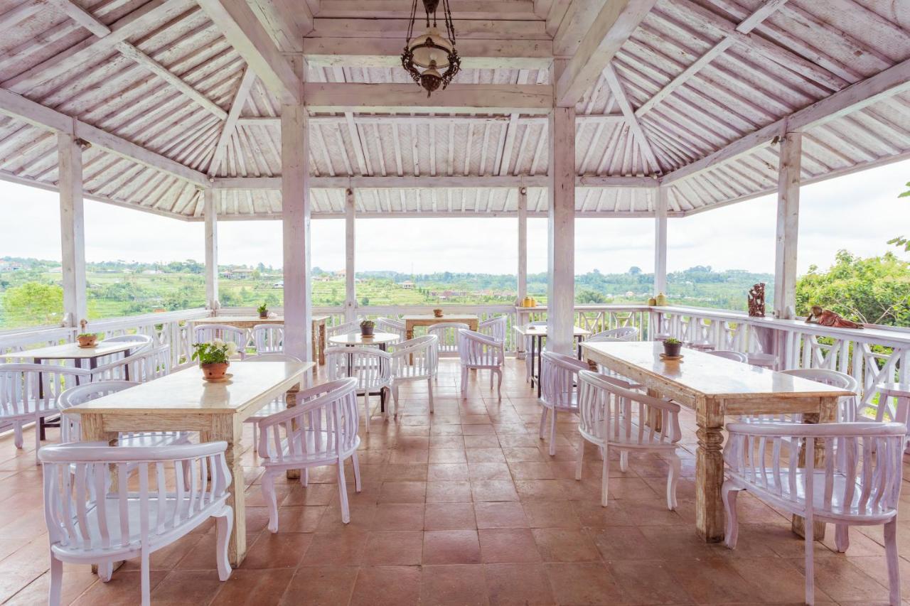 Gajah Mas Hotel