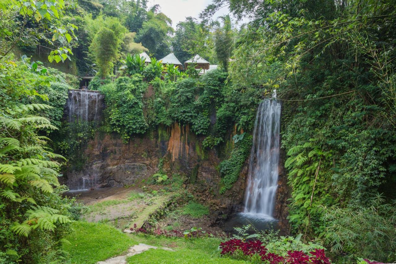 Gajah Mas Hotel