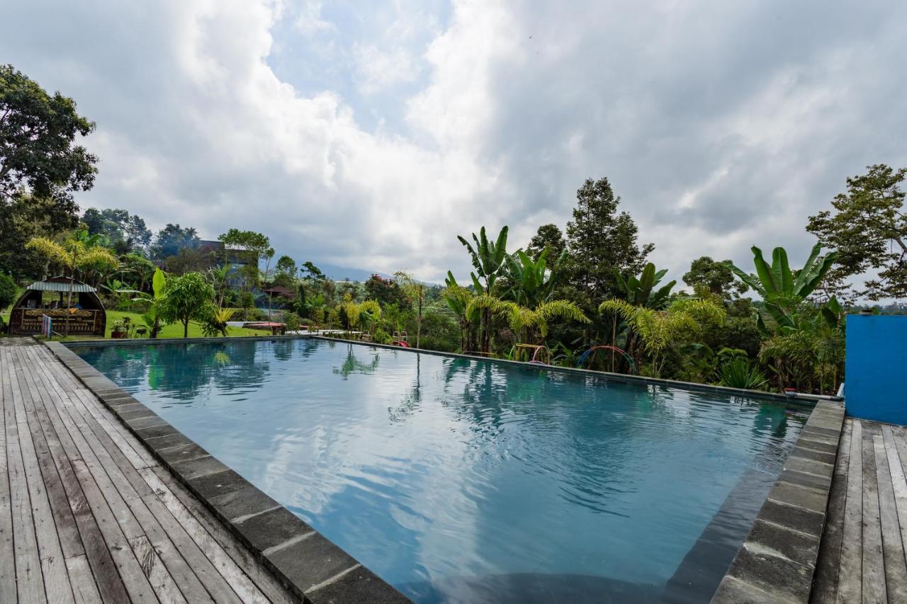 Hotel Gajah Mas 3*