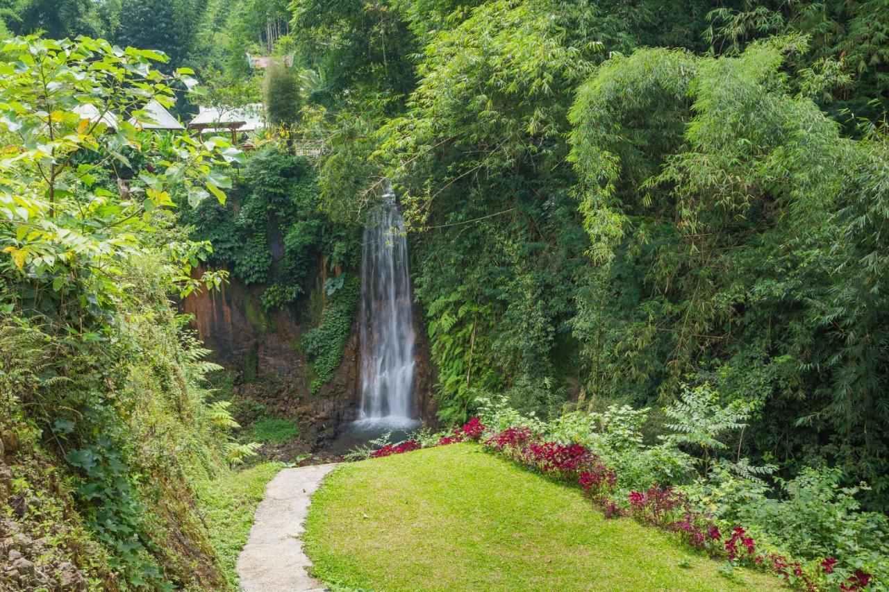 Gajah Mas Hotel