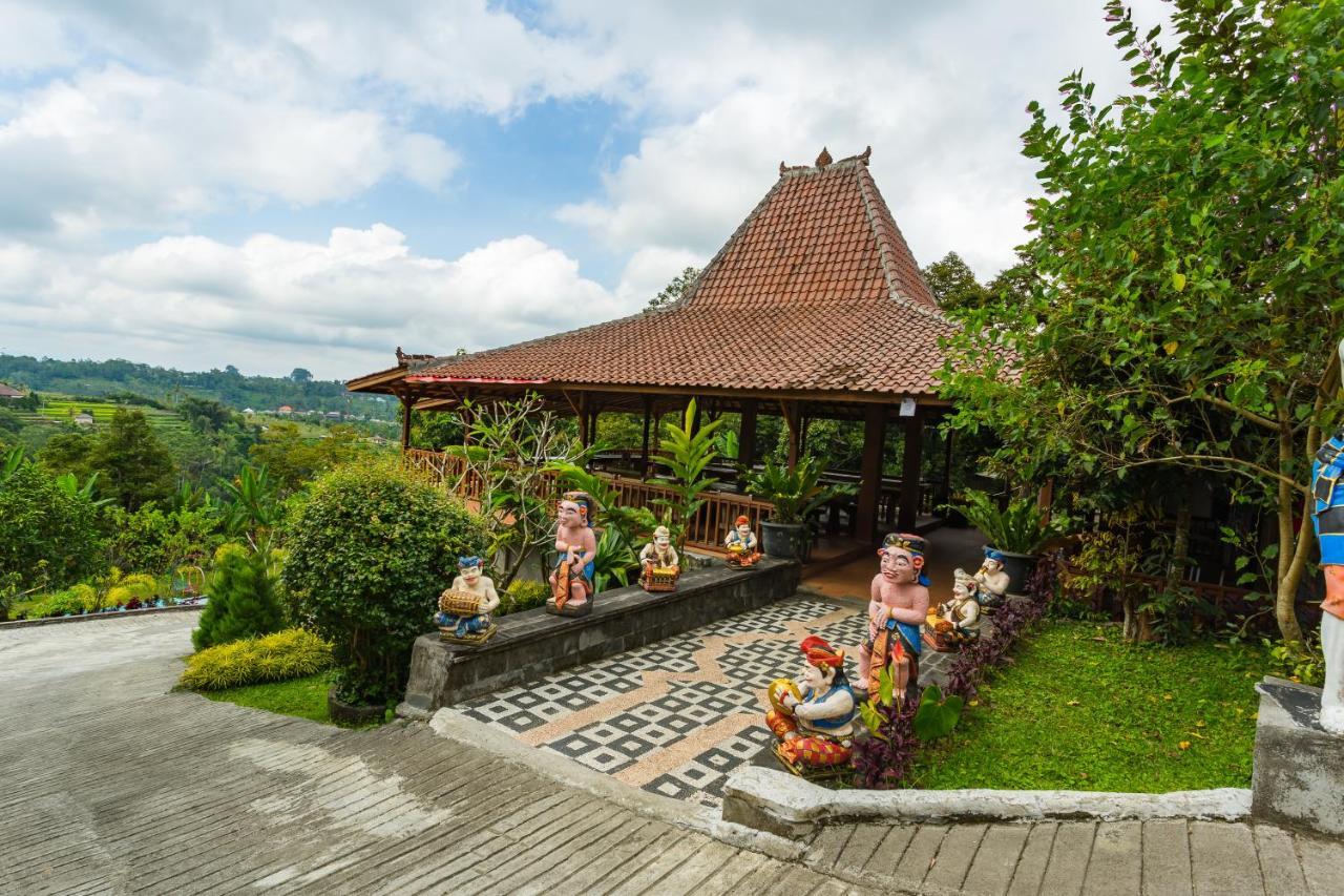 Gajah Mas