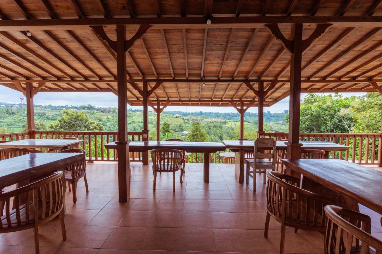 Hotel Gajah Mas