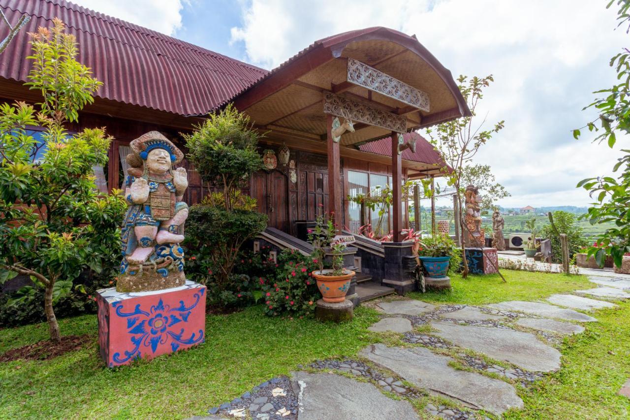 Hotel Gajah Mas 3*