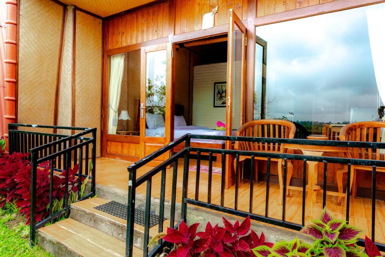 Gajah Mas Hotel