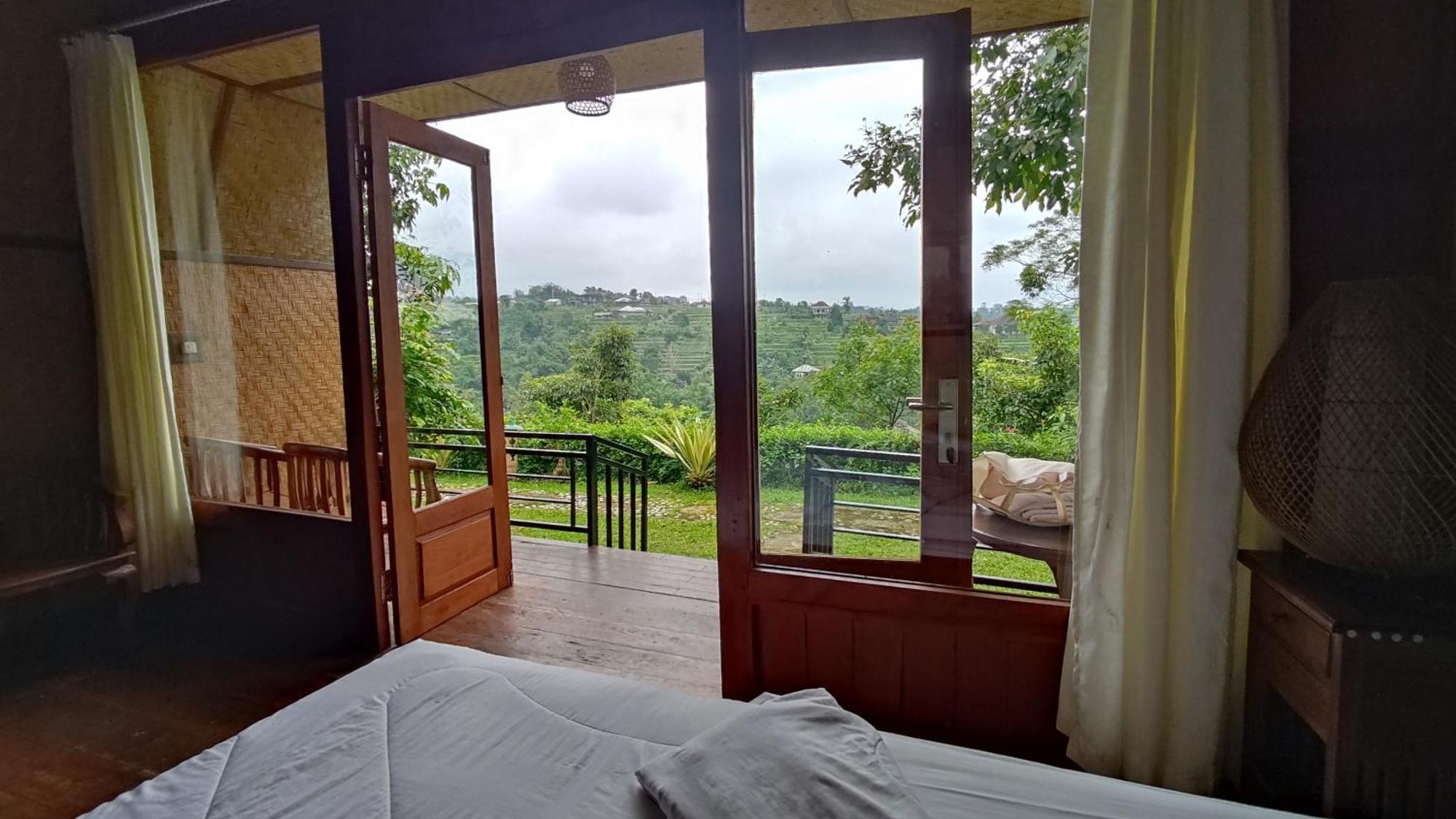 Gajah Mas Hotel